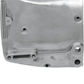 DS Front Sprocket Transmission Cover Polished #144749 Harley Davidson Sportster
