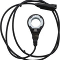 Drag Specialties ABS Brake Sensor Front #232994