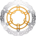 Ebc XC Contour Brake Rotor for Suzuki Boulevard M109R/GSXR1000/GSXR600/GSXR750
