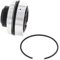 Moose Shock Seal Head Kit Rear #37-1001 for Suzuki/Yamaha/Honda/Kawasaki