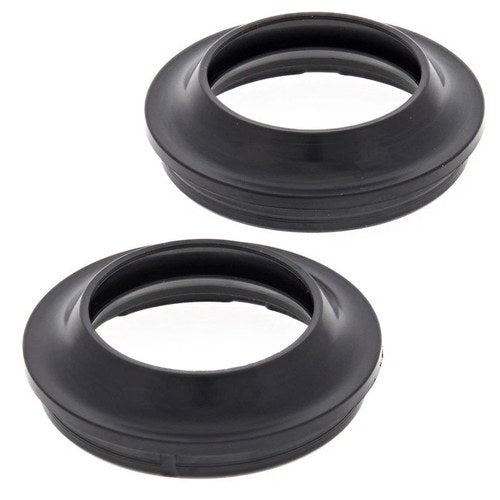 All Balls Fork Dust Seal Only Kit #57-112 for BMW/Honda/Suzuki/Yamaha/Kawasaki