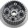 ProX Inner Clutch Hub #18.1227 for Honda CRF150R/CRF150R Expert