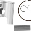 Wiseco Piston Racers Choice 52.00mm #766M05200 Honda CR80R/CR85R