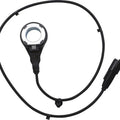 Drag Specialties ABS Brake Sensor Rear Harley Davidson Sportster