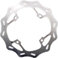 Braking Fixed Brake Rotor #SZ44RID for Suzuki RM-Z450/RM-Z250/RMX450Z
