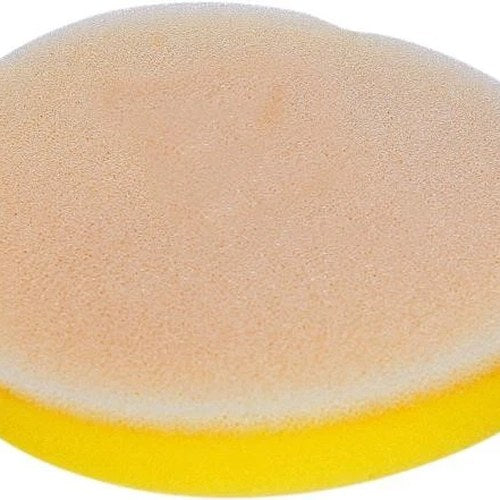 No Toil Standard Air Filter #170-05 fits Suzuki LT50 QuadRunner 50 1984-1987