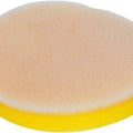 No Toil Standard Air Filter #170-05 fits Suzuki LT50 QuadRunner 50 1984-1987
