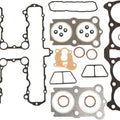Vesrah Top End Gasket Kit #VG-839 Kawasaki KZ-1000