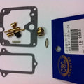 K&L Carburetor Rebuild Kit fits Suzuki GS1000 1978-1979