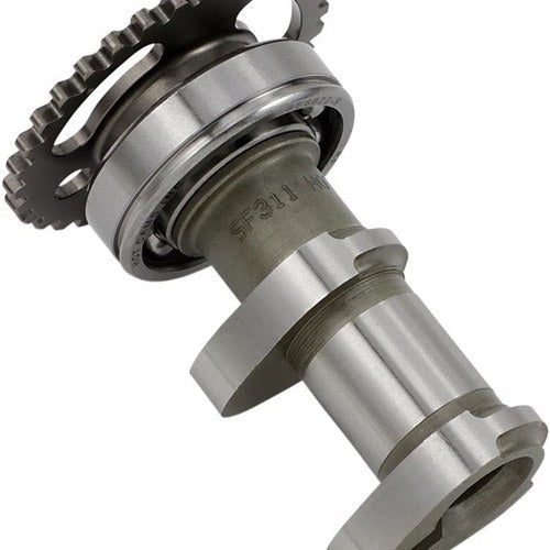 Hot Cams Stage 1 Intake Camshaft #2311-1IN for Kawasaki KX250F 4-Stroke 2017-18