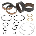 All Balls Fork Bushing Kit #38-6082 KTM