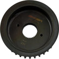 Andrews 34T Overdrive Pulley #290344 Harley Davidson
