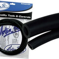 Motion Pro Premium Fuel Line 1/4" ID 25 ft. Black