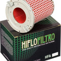 Hiflofiltro Air Filter #HFA1503 for Honda FT500 Ascot Single 1982-1984