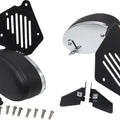 Rivco Passenger Armrest #CA094V2 Can-Am Spyder RT SE6 2018-2020