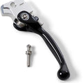 Moose Brake Lever Black fits Kawasaki KX450 4-Stroke 2019