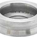SDi Rear Shock Lowering Stop Washer 1mm (KTM Model Linkage 16-19) #SDERLWK16-1