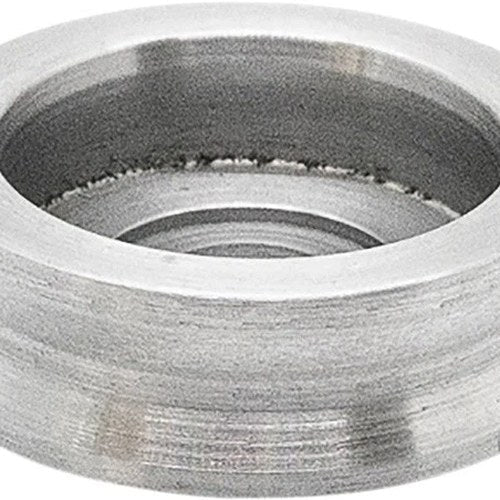 SDi Rear Shock Lowering Stop Washer 1mm (KTM Model Linkage 16-19) #SDERLWK16-1