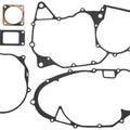 VintCo Crankcase Gasket Kit for Honda CR250R 2-Stroke 1973-1974
