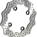 Rfx Race Series Brake Rotor Front/Rear for Kawasaki/Suzuki KX65/RM65