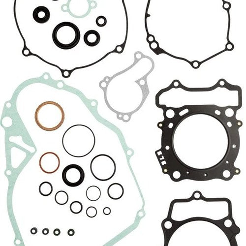ProX Complete Engine Gasket Kit for Yamaha WR250F/YZ250FX 4-Stroke 2022-2025