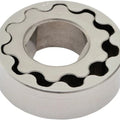 Drag Specialties High Performance Oil Pump Replacement Gerotor Scavenge #232791