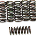 Barnett Clutch Springs #115732 Yamaha