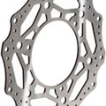 Rfx Race Series Brake Rotor Front KTM/Husqvarna/Gas 65 SX/TC 65/MC 65