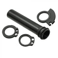 Psychic Throttle Tube #MC-08912