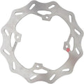 Braking Fixed Brake Rotor #HO60RID for Honda Crf 250/CRF 450/CR125R/CR250R