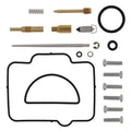 All Balls Carburetor Rebuild Kit for Suzuki RM125 1998