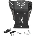 Moose Pro Skid Plate KTM/Husqvarna