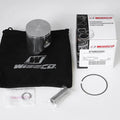 Wiseco Pro-Lite Piston 54.00mm for Honda CR125R 1992-2003