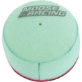 Moose Ppo Pre-Oiled Air Filter #69820