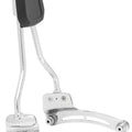 Kuryakyn Sissy Bar with Mounts 21" Chrome #6586 Indian Chief/Chieftain