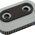 DS Washable Air Filter Element #212157