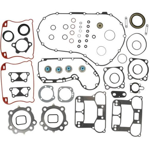 Cometic Est Complete Gasket Kit .030" #C9953 Harley Davidson Sportster