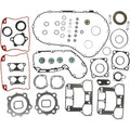 Cometic Est Complete Gasket Kit .030" #C9953 Harley Davidson Sportster