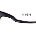 Motion Pro Brake Lever Front Black #14-0516 fits Yamaha