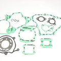 Athena Complete Gasket Kit for Honda CR80R 1986