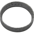 S&S Tapered Exhaust Gasket #106-5029 Harley Davidson