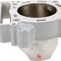 Cylinder Works Standard Bore Cylinder 12.8:1 KTM 250 SX-F/250 XCF-W/250 XC-F