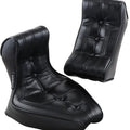 Le Pera Signature II 2-Piece Seat For Custom/Rigid Frame