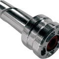 Joker Machine 7/8" Fat Bar End Mirror Expander Mount