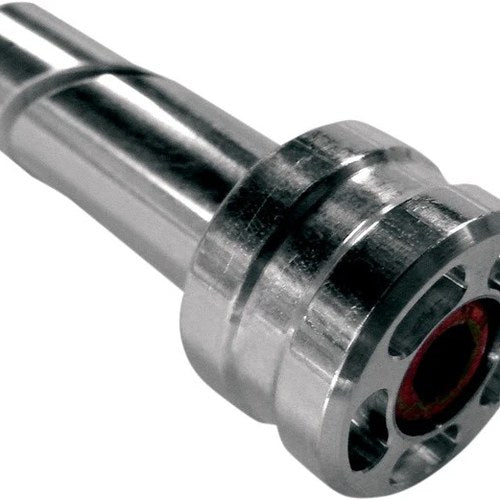 Joker Machine 7/8" Fat Bar End Mirror Expander Mount
