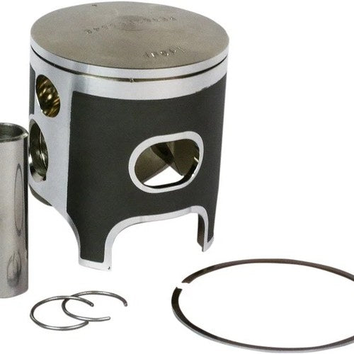 Wiseco Racers Elite Piston 66.40mm fits Yamaha YZ250 2-Stroke/YZ250X 2-Stroke