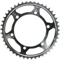 JT Steel Rear Sprocket 530 45T fits Yamaha FZR600R 1990-1999