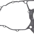 Moose Ignition Cover Gasket for Yamaha TW200/TW200 Trailway