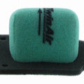 Twin Air Replacement Pre-Oiled Air Filter for PowerFlow Kit #152622FRX