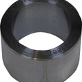 Darkhorse Sprocket Shaft Spacer 1.116" #DH-11887 Harley Davidson